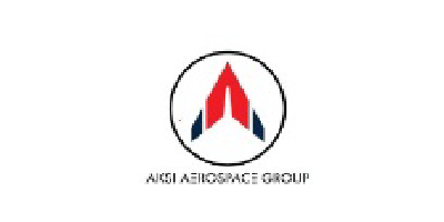 Customer logo 32